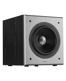 Edifier T5 Powered Subwoofer