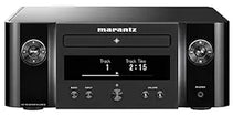 Marantz M-CR612 Network Audio Player