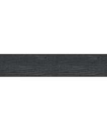 Klipsch Flexus CORE 200 Powered 3.1.2-Ch 185W RMS Dolby Atmos Sounbar with Bluetooth