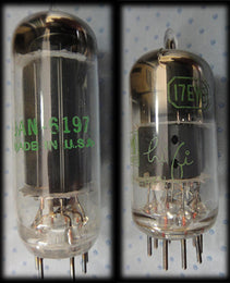 Leben Cs-300f Stereo Integrated Amplifier