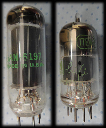 Leben Cs-300f Stereo Integrated Amplifier