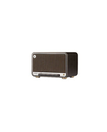 Edifier D32 - Tabletop Wireless Bluetooth Speaker