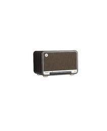 Edifier D32 - Tabletop Wireless Bluetooth Speaker