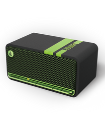 Edifier MP230 Tabletop Bluetooth Speaker