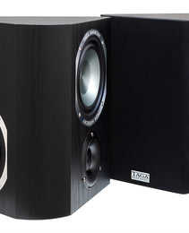Taga Harmony Platinum S-100 V.3 Surround Speakers