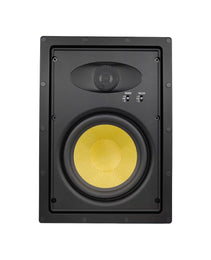 Taga Harmony TCW-790 In-Wall Speaker (Pair)