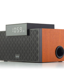 Edifier MP260 Multifunctional Integrated 2.1 Channel Bluetooth Speaker