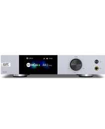 Eversolo DAC-Z6 Digital to Analog Converter