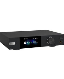 Eversolo DAC-Z8 High Fidelity DAC Digital to Analog Converter