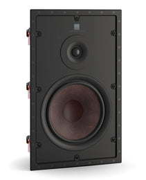 Dali Phantom H-80R In-Wall Speaker (Pair)