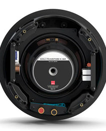 Dali Phantom K-60 In-Ceiling Speaker (Pair)