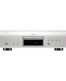 Denon DCD-1700NE CD/SACD Player
