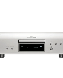 Denon DCD-1700NE CD/SACD Player