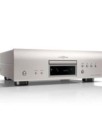 Denon DCD-1700NE CD/SACD Player