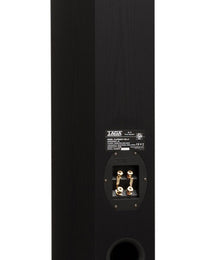Taga Harmony Platinum F-120 V.3 Floorstanding Speakers