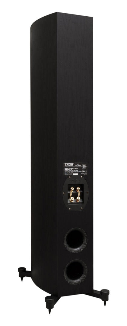 Taga Harmony Platinum F-120 V.3 Floorstanding Speakers