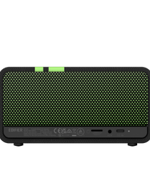 Edifier MP230 Tabletop Bluetooth Speaker