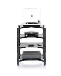 NorStone Slender Hifi Rack