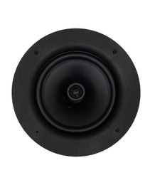 TAGA Harmony TCW-390R 2-Way In-Ceiling  Speaker (Pair)