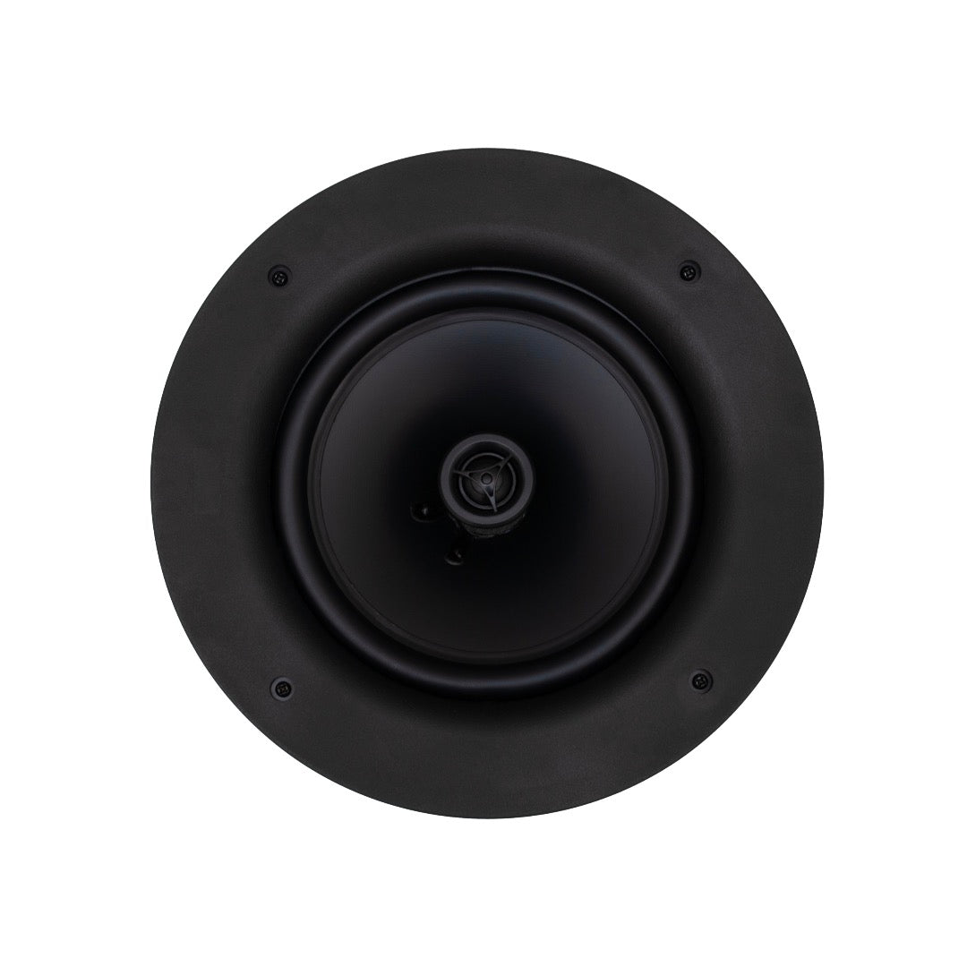 TAGA Harmony TCW-390R 2-Way In-Ceiling  Speaker (Pair)