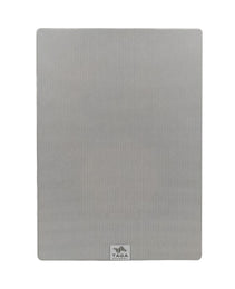 Taga Harmony TCW-890 In-Wall speakers (Pair)