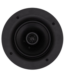 Taga Harmony TCW-190R 2-Way In-Ceiling Speaker (Pair)