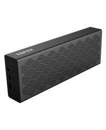 Edifier MP130 Portable Bluetooth Speaker