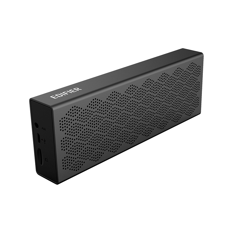 Edifier MP130 Portable Bluetooth Speaker