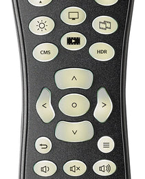 Optoma PK52  DLP Dual 4K Laser  Projector