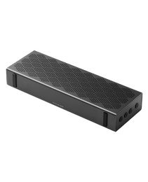 Edifier MP130 Portable Bluetooth Speaker