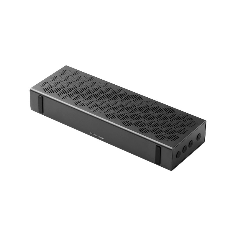 Edifier MP130 Portable Bluetooth Speaker
