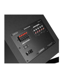 Edifier R501BT 5.1 Bluetooth Multimedia Speaker