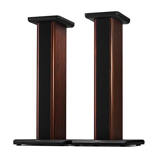 Edifier SS02C Speaker Stands (pair)