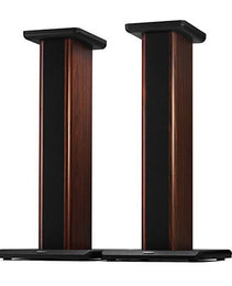 Edifier SS02C Speaker Stands (pair)