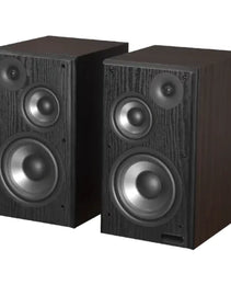 Edifier R2750DB Mkii Powered Bookshelf Speakers