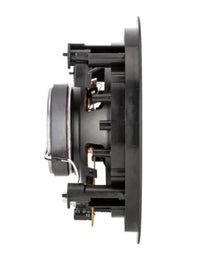 ELAC IC-1005 In-Ceiling Speaker (Each)