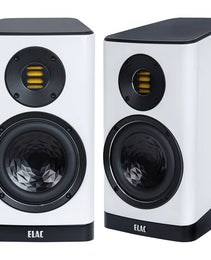 Elac VELA VBS 403 Bookshelf speakers - Pair