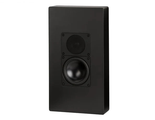 Elac WS 1445 On Wall Speaker (Each)