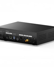 Eversolo T8 Streaming Transport