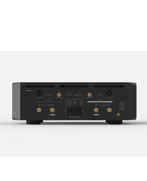 Eversolo AMP-F10 Stereo Power Amplifier