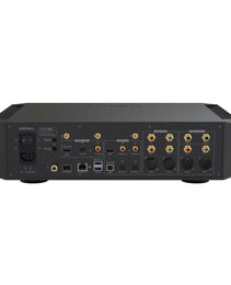 EverSolo DMP-A10 - Digital Audio Music Streamer