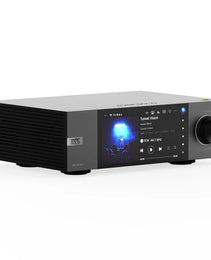 Eversolo DMP-A6 Gen 2 Music Streamer