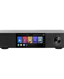 Eversolo DMP-A8 Music Streamer