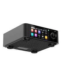 Eversolo Play Music Streamer