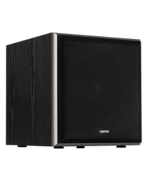 Edifier T5 Powered Subwoofer