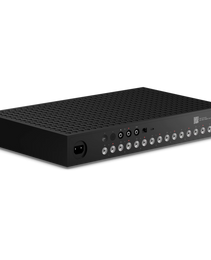 Sonos Amp  Multi-Zone Streaming Amplifier