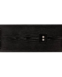 Fyne Audio F502E LCR Centre Channel Speaker