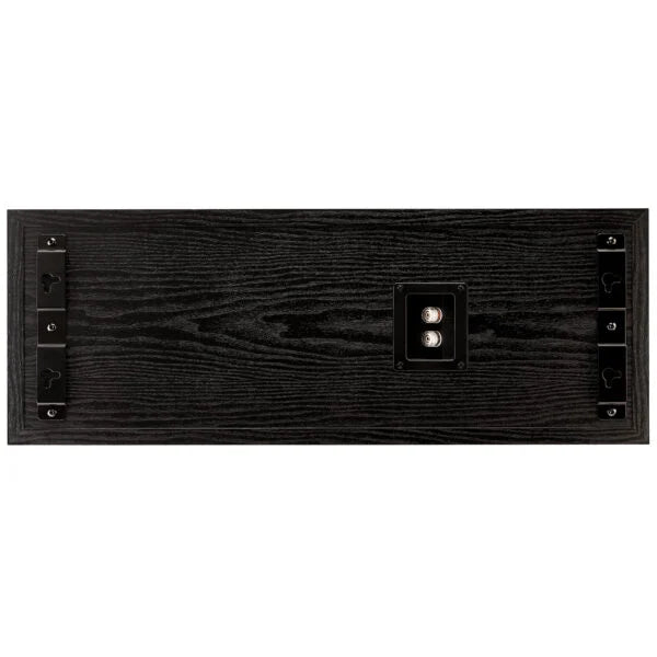 Fyne Audio F502E LCR Centre Channel Speaker