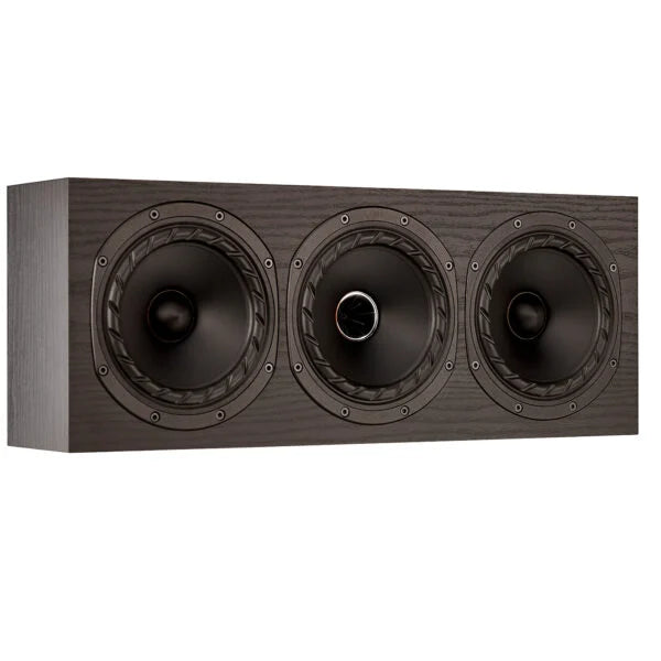 Fyne Audio  F5E LCR On-Wall Speaker (Each)