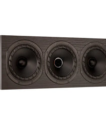 Fyne Audio  F5E LCR On-Wall Speaker (Each)